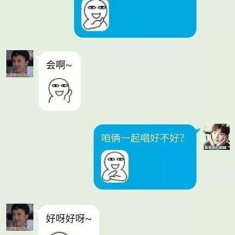微信聊天记录查看与已删除恢复攻略，轻松找回珍贵对话！