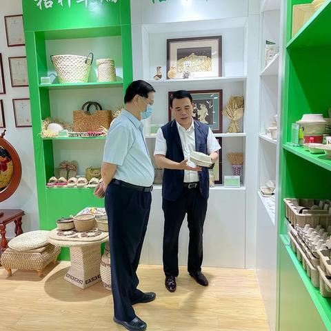 餐具电商创业项目全解析，从入门到精通