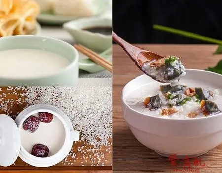 粥铺加盟条件怎么找？看这篇就够了！含案例详解）