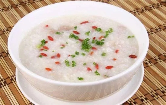 粥铺加盟条件怎么找？看这篇就够了！含案例详解）