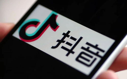 抖音月付提现新政策来袭，月入过万不再是梦！