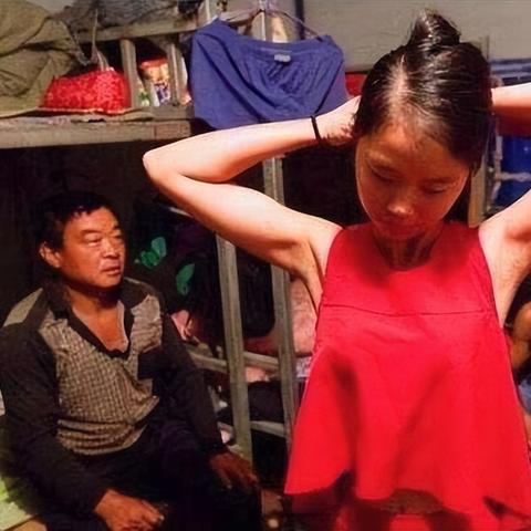 如何查看酒店入住记录，实用指南与案例分析