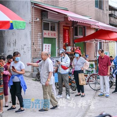 国营户外烧烤品牌—传统与创新的完美融合