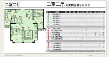 南阳木螺钉品牌厂家电话与案例分析