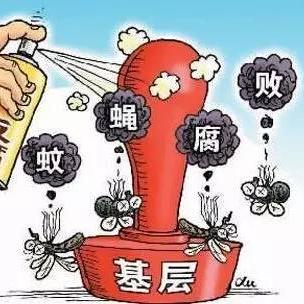 揭秘不用钱就能提现的京东白条，真的靠谱吗？