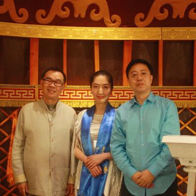 直播创业新风口，教你如何选择热门生意赚钱