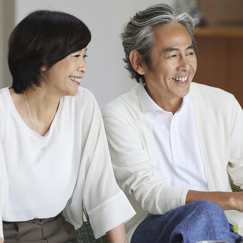 揭秘真相，如何实时监控老公的微信聊天记录？