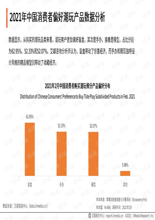 河南中医药品牌发展概况与案例分析