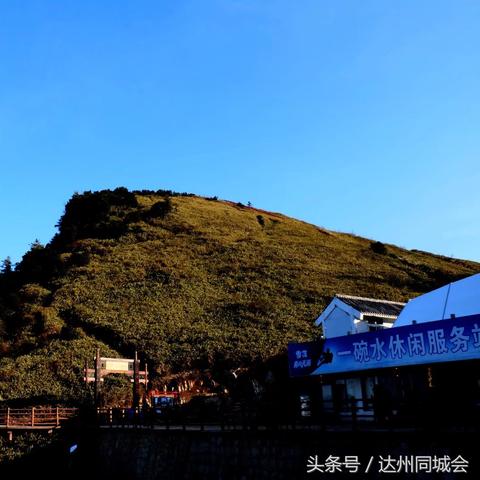 户外探险必备，订制户外工具品牌指南