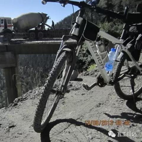 我的住宿记录网站体验，便捷、舒适又实用！