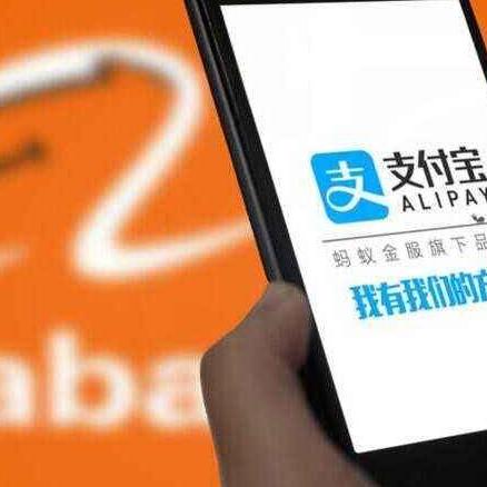 花呗怎么套出来2021？实用攻略与案例分析