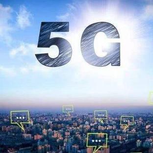 花呗怎么套出来2021？实用攻略与案例分析