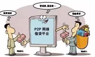 在民间做什么生意赚钱最快？看这些成功案例你就明白了