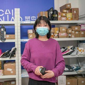 怎么加盟学校的菜鸟驿站？一文全解析！