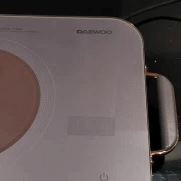 家电小礼品品牌大比拼