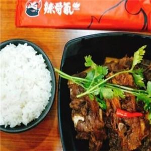 西青骨头饭加盟怎么选？看这篇就够了！