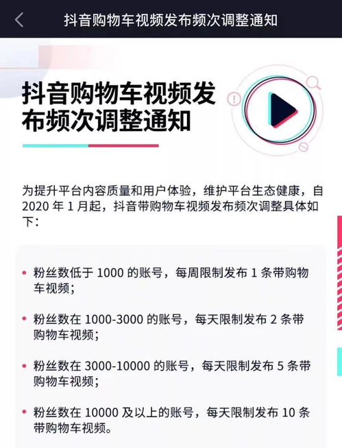 揭秘抖音月付提现跳转，操作指南与常见问题解答