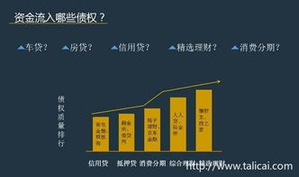 揭秘抖音月付提现跳转，操作指南与常见问题解答