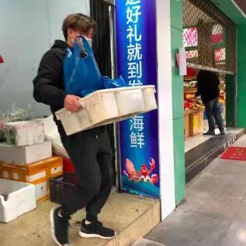 也能做兼职赚钱—探索各类兼职机会与成功案例分析
