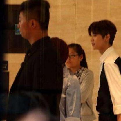 也能做兼职赚钱—探索各类兼职机会与成功案例分析