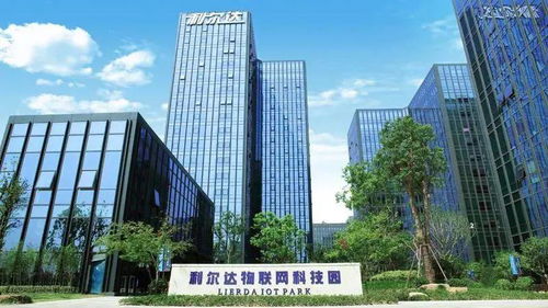 79年做什么生意赚钱最快？看这些热门行业与成功案例