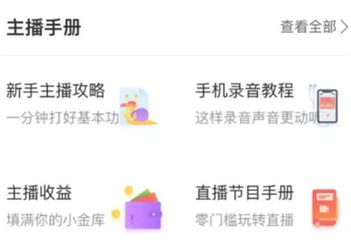 五万预算下，如何找到赚钱的工作—多维度解析与案例分享