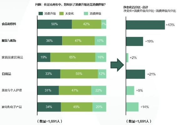 揭秘化妆品市场，品牌调查与消费者偏好分析