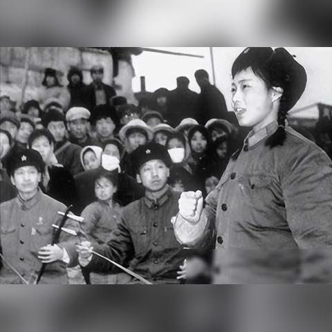 微信聊天记录那些事儿，隐私、法律与人际关系的平衡术