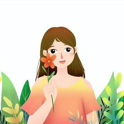 微信聊天记录那些事儿，隐私、法律与人际关系的平衡术