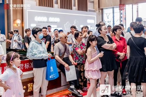 寿司店创业理念全解析，成功背后的理念与故事