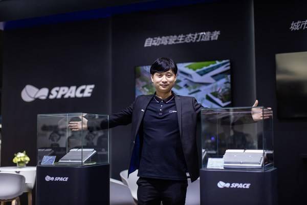 寿司店创业理念全解析，成功背后的理念与故事