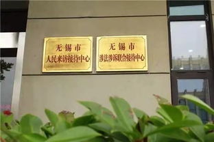 肇庆普洱茶加盟之路，如何开启事业新篇章