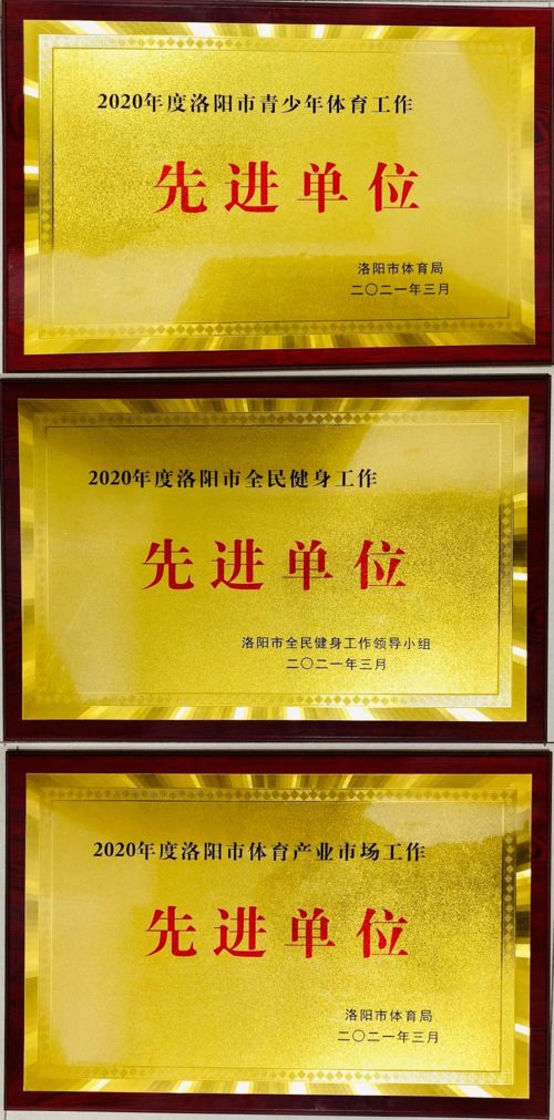 肇庆普洱茶加盟之路，如何开启事业新篇章