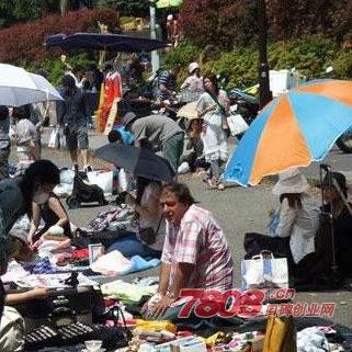 中国户外鞋品牌崛起之路