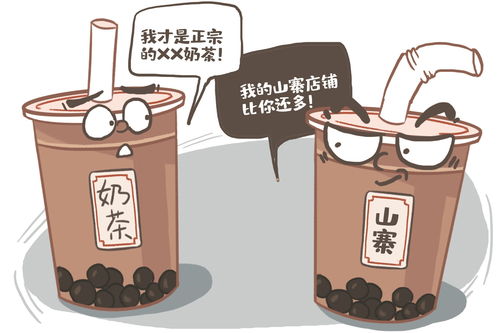 关于如何加盟知识产权公司，你想知道的全都在这里