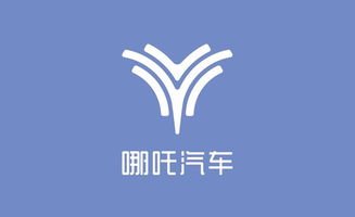 狼头logo户外品牌，探索户外用品的潮流标志