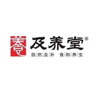 奕牧堂品牌厂家电话及联系方式