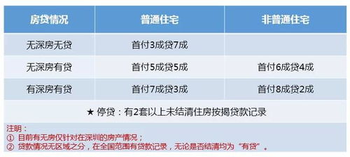 羊小咩便荔卡提现，钱去哪儿了？揭秘你的提现资金流向