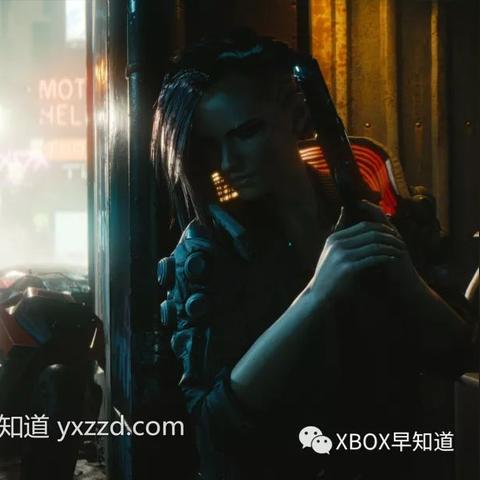 探索迷你电脑主机的无限可能
