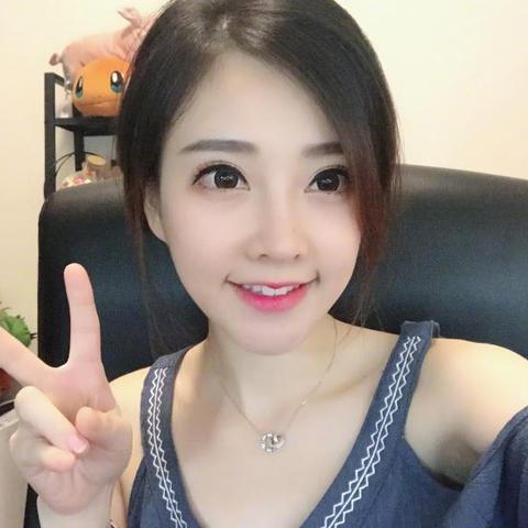 揭秘，谁会找回别人的陌陌聊天记录？揭秘神秘技术背后的真相