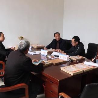 攻坚致富，贫困地区的奋斗之路与成功秘诀