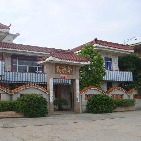 攻坚致富，贫困地区的奋斗之路与成功秘诀