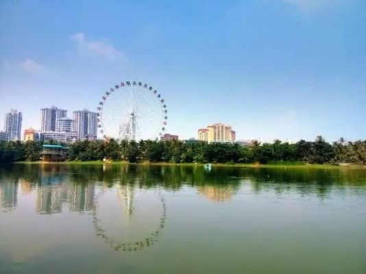 在湛江霞山做什么赚钱最快？看这里，机会多多！