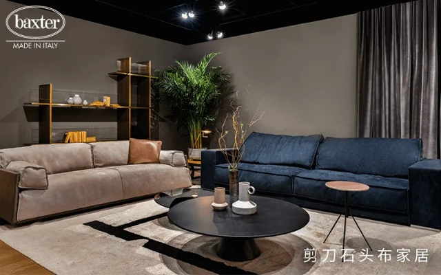 家居品牌大全视频欣赏