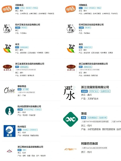浙江餐饮品牌孵化，价格亲民，潜力无限