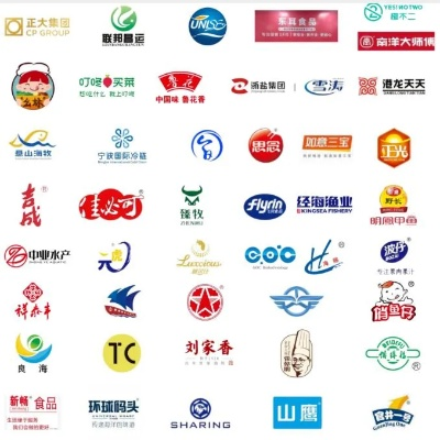 浙江餐饮品牌孵化，价格亲民，潜力无限