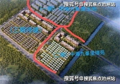 公安查酒店记录容易吗？深入了解背后的程序与考量因素
