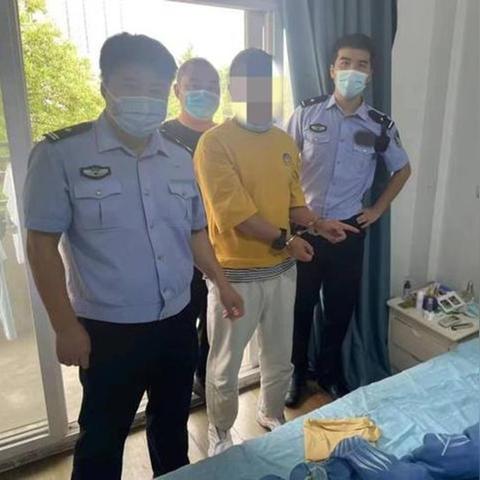 公司查我的酒店住宿记录吗？解读隐私保护与合规问题