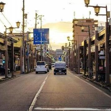 公司查我的酒店住宿记录吗？解读隐私保护与合规问题