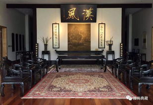 用心做好家居品牌建设